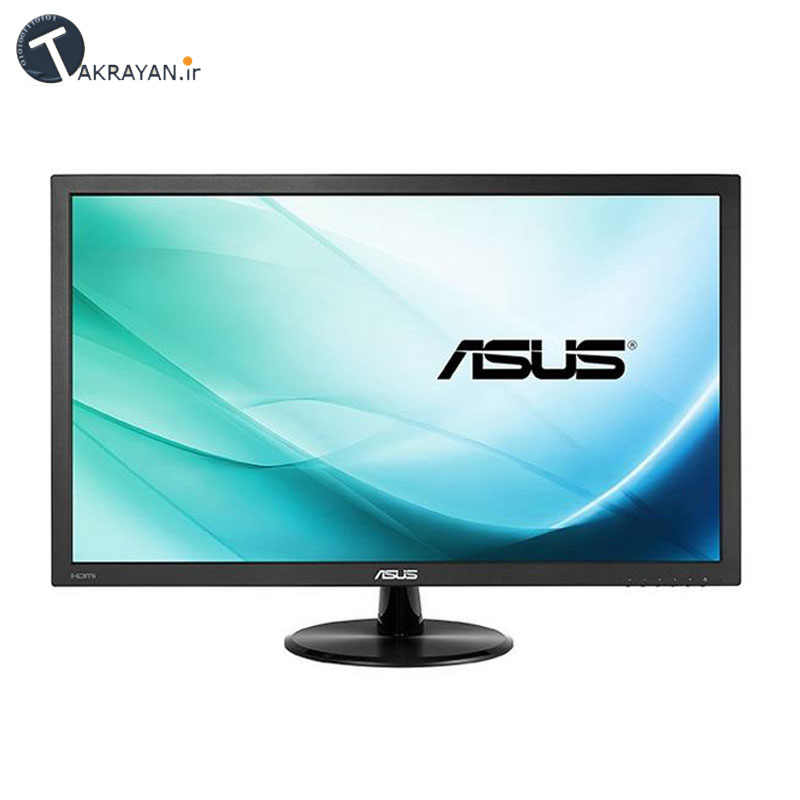 ASUS VP228H Monitor